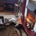 Thelma Willis - Facebook