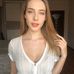 Thelma Willis - Facebook