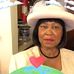 Thelma Willis - Facebook