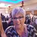 Thelma Willis - Facebook
