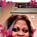 Thelma Willis - Facebook