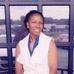 Thelma Willis - Facebook