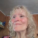 Thelma Willis - @thelma.willis - Instagram
