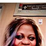 Thelma Willis - @thelma.willis.7927 - Instagram