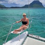 Thelma Willis - @t_willis61 - Instagram