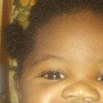 Thelma Willis - @thelma.willis.167 - Instagram