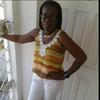 Thelma Willis - @thelma.willis2 - TikTok