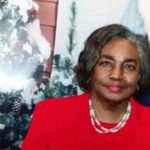 thelma.willis.39566 - @thelma.willis.39566 - Instagram