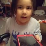 Amy Winter - @thelmawinter - Instagram