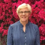 Thelma Winter - @thelma.winter.3 - Instagram