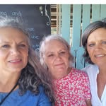 Thelma Winterbach - @thelma.winterbach - Instagram