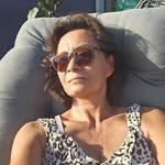 Thelma Winters - @thelmawinters - Instagram