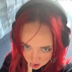 Thelma Winterstø Aase - Facebook