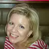 thelmawinters2 - @thelmawinters2 - TikTok