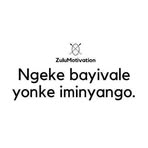 Themba Winter - Facebook
