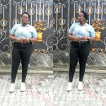 Amachree Thelma - @iam_thelmawise - Instagram