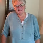 Thelma Wise - @thelma.wise.868 - Instagram