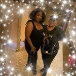 Thelma Wise - @wisethelma - Instagram