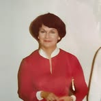 Thelma Wise - Facebook