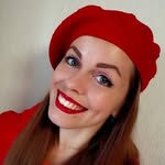 Thelma Wise - @thelmajes7wise - Instagram
