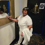 Thelma Wise - @thelmawise22 - Instagram