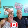 Thelma Wiseman - @thelma.wiseman - TikTok