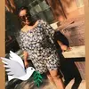 thelmawise272 - @thelmawise272 - TikTok