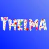 Thelmawise - @thelmawise1 - TikTok