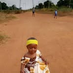 Thuma Wizzy - Facebook