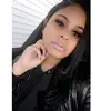 user9857341257055 - @wisethelma55 - TikTok
