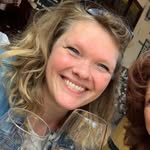 Helma Scholten-Wismans - @helma.scholten - Instagram