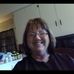 Thelma Wileman - Facebook