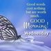 Thelma Wiseman - Facebook