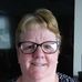 Thelma Wiseman - Facebook
