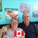 Thelma Wiseman - Facebook