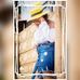 Thelma Wizman - Facebook