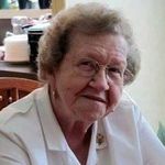 Thelma Wolfe - @thelma.wolfe.77 - Instagram