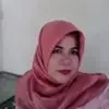 thelma wolfe - @thelma9wolfe - TikTok