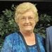 Thelma Wolfe - Facebook