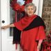 Thelma Wolfe - Facebook