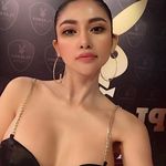 Thelma Wolfe - @thelmawolfe22 - Instagram