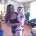 Thelma Wolfe - Facebook