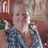 Thelma Workman639 - @thelmaworkman639 - TikTok