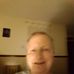 Thelma Workman - Facebook