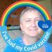 Thelma Workman - Facebook
