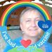 Thelma Workman - Facebook