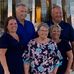Thelma Workman - Facebook