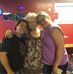 Thelma Workman - Facebook