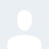 Thelma Workman - @thelma.workman - TikTok