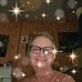 Thelma Workman - Facebook